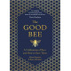 The Good Bee